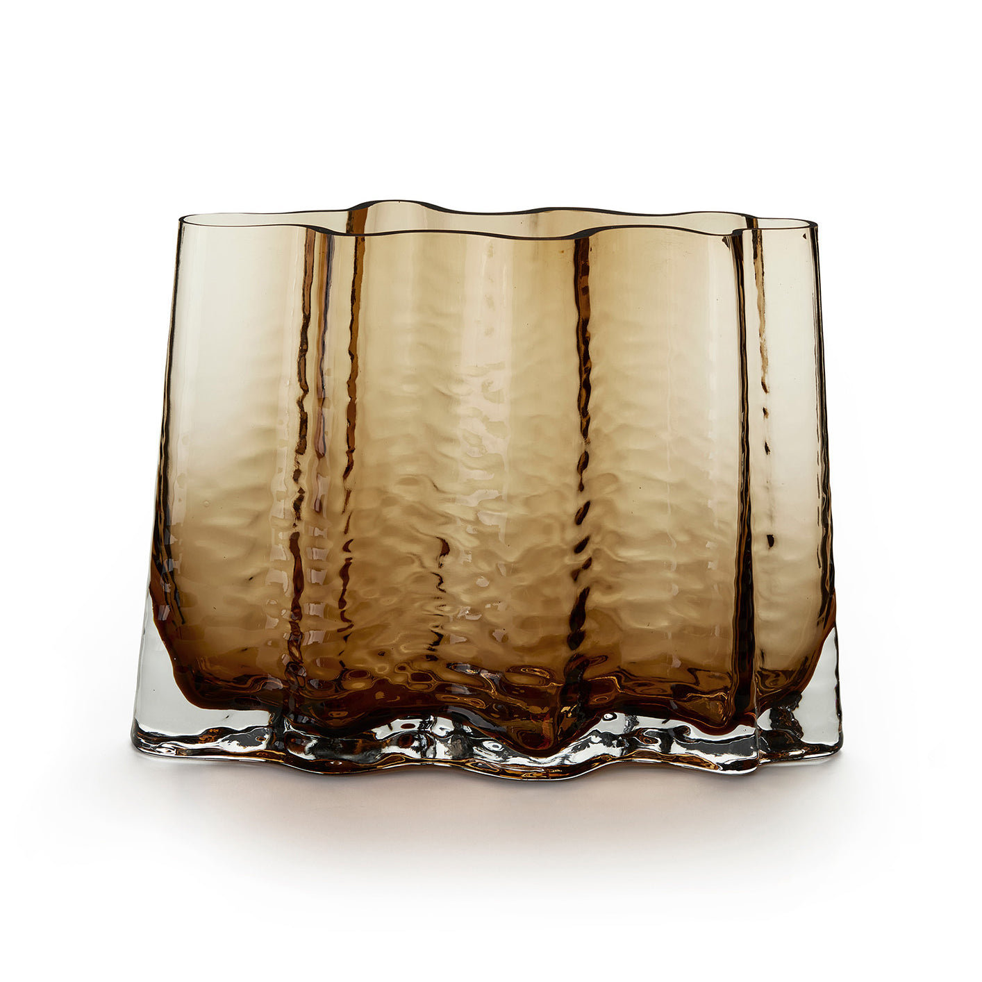 TH-05-03-CG-Gry-Wide-24cm-Cognac.jpg