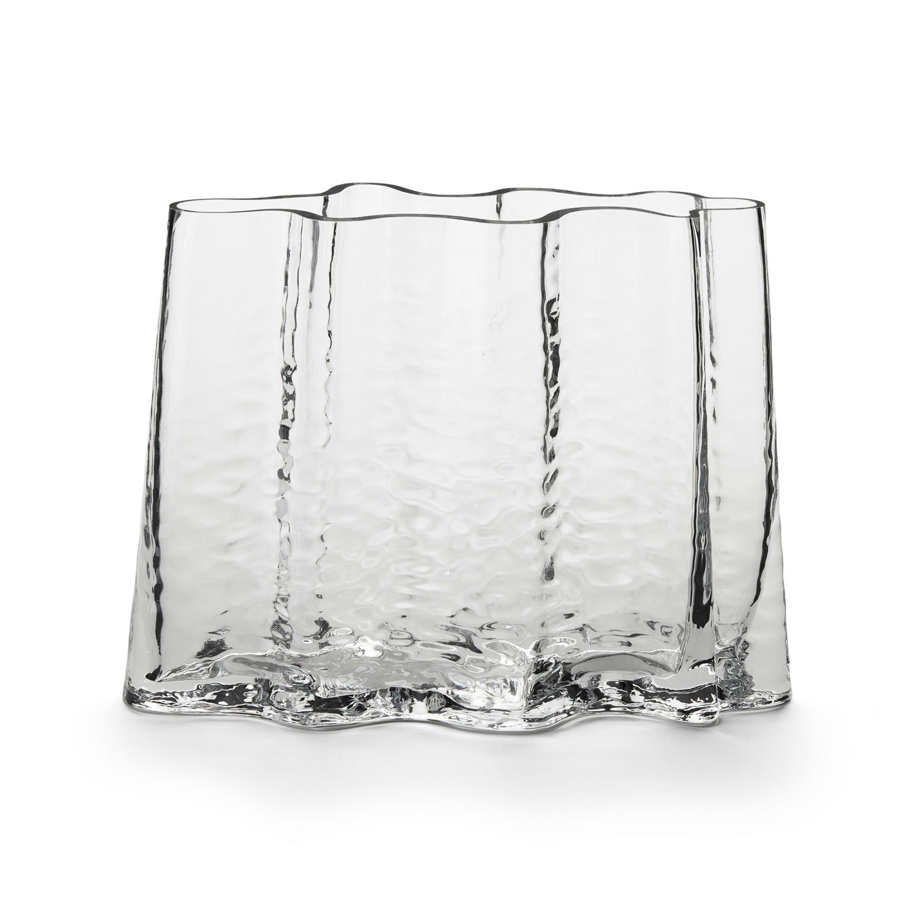 TH-05-03-CL-Gry-Wide-24cm-Clear-scaled.jpg