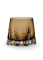 Gry Ljuslykta Medium, Cognac