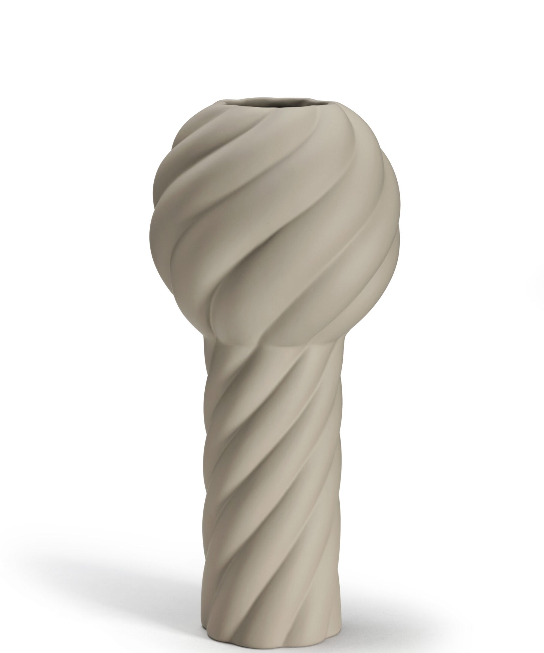 TH-06-01-SA-Twist-Pillar-Vase-34cm-Sand-scaled.jpg
