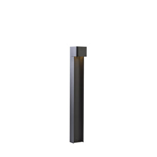 Pollare Taurus höjd 100cm antracit