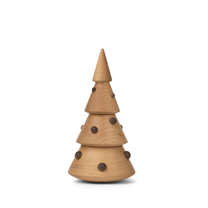 TheChristmasTreeThorHySpringCopenhagen2_202009110954221000_fc8962be-3b84-4da1-a524-7ab2449e8006.png