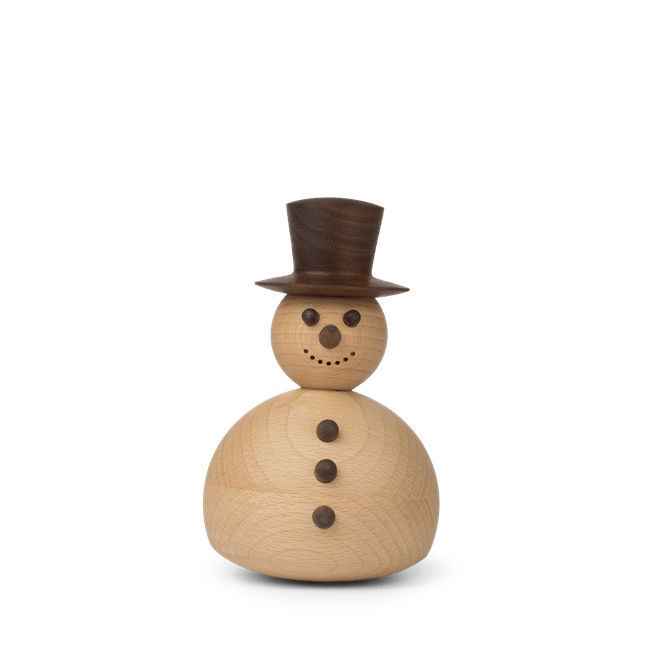 TheSnowmanThorHySpringCopenhagen1_202009110954231000_9cceb5d4-da81-4a86-b6bc-f5a35a85430a.png