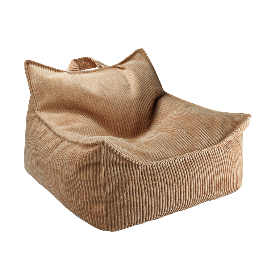 ToffeeBeanbagChair4751030597973.png