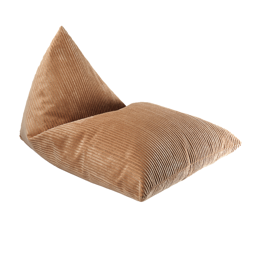 ToffeeBigLounger4751030598024.png