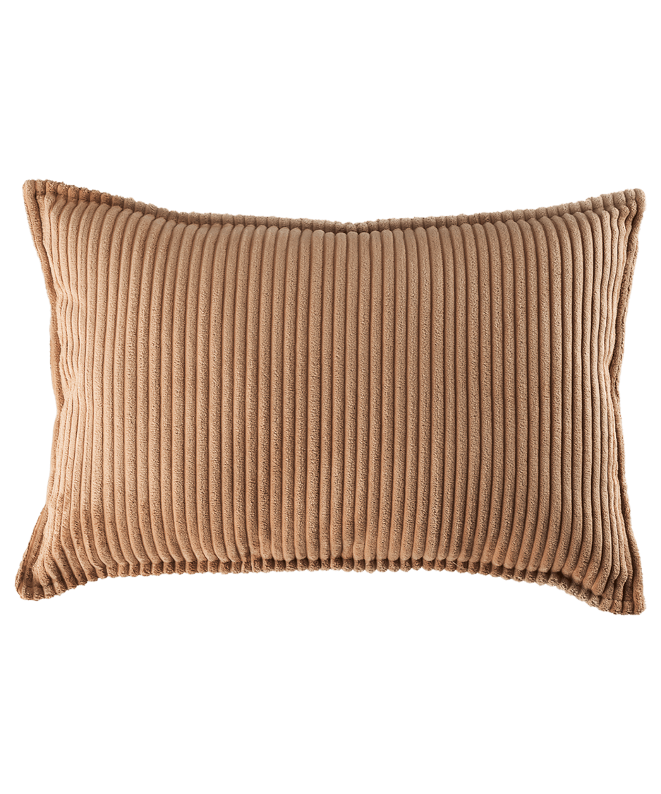 ToffeeBolster4751030597980.png