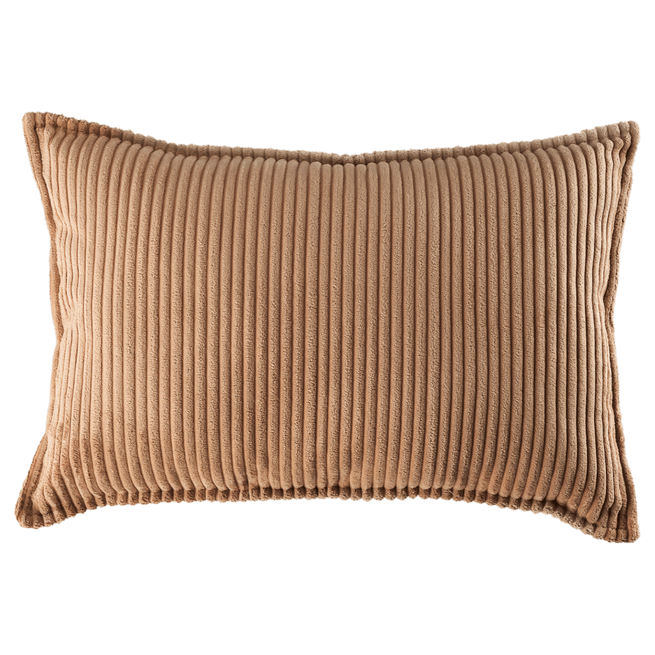 ToffeeBolster4751030597980.png