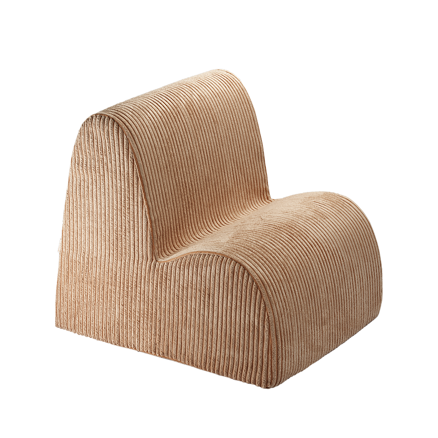 ToffeeCloudChair4751030597966.png