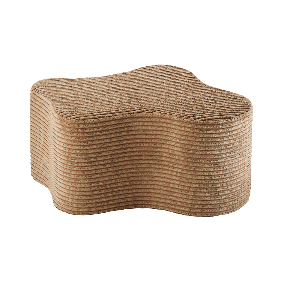 ToffeeCloudPouffe4751030598338_1.png