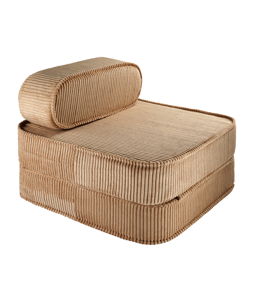 ToffeeFlipChair4751030598000.png