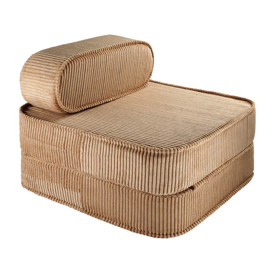 ToffeeFlipChair4751030598000.png