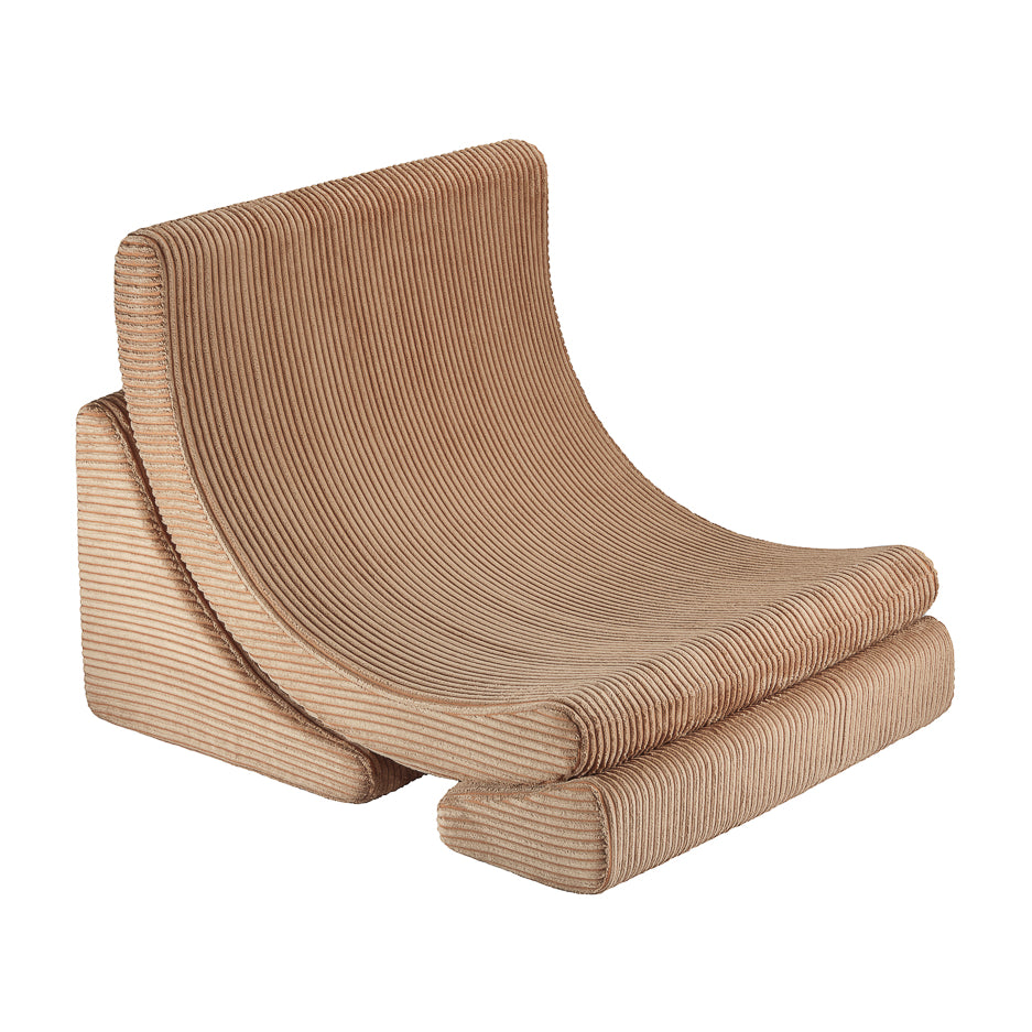 ToffeeMoonChair_4751030598260_0.jpg