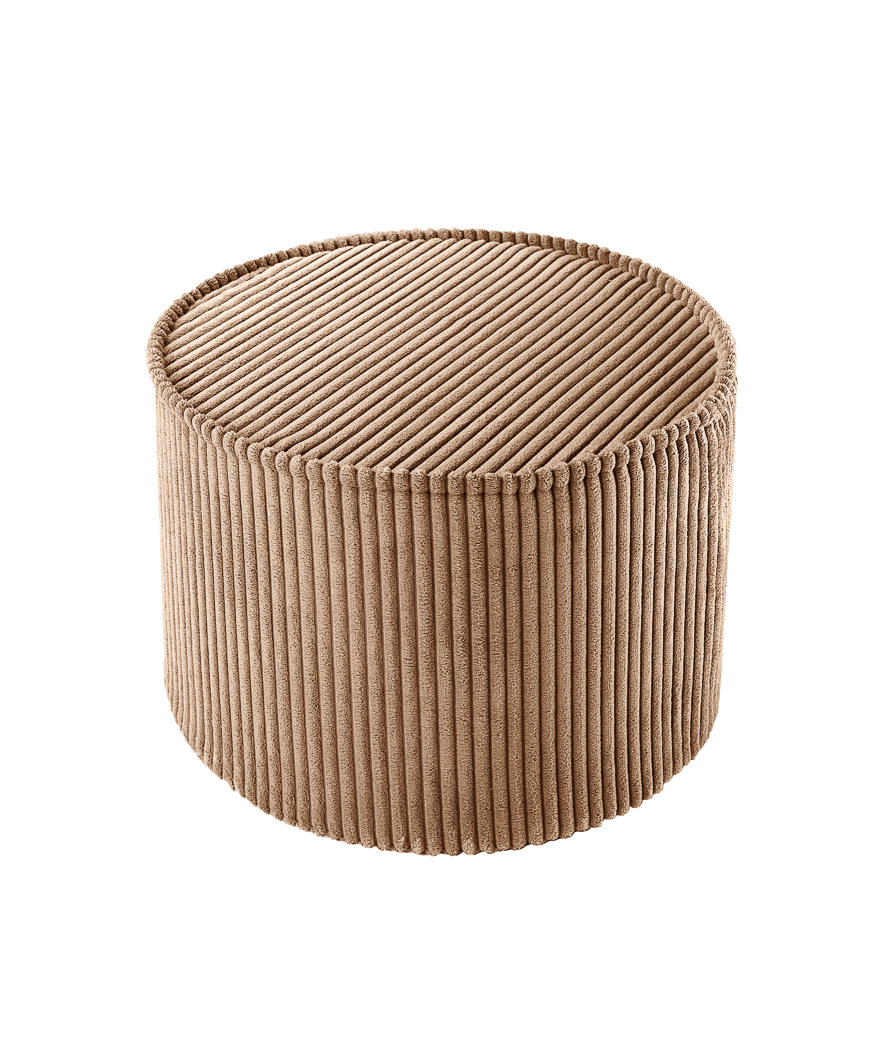 ToffeePouffe4751030597942.png