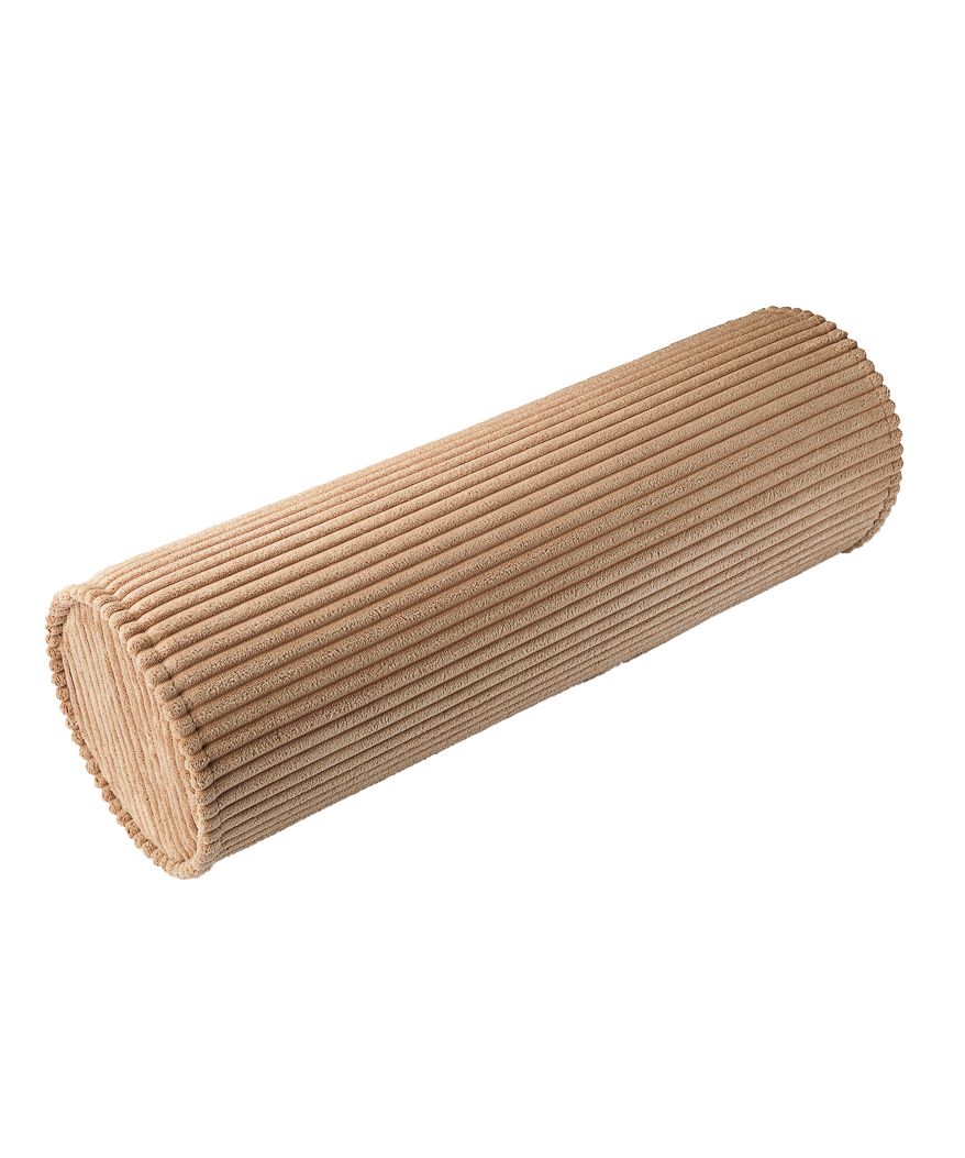 ToffeeRollCushion4751030598017.png