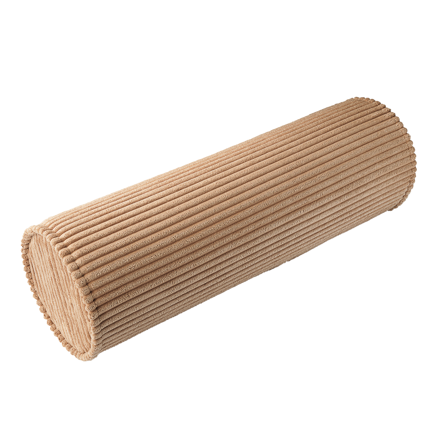 ToffeeRollCushion4751030598017.png