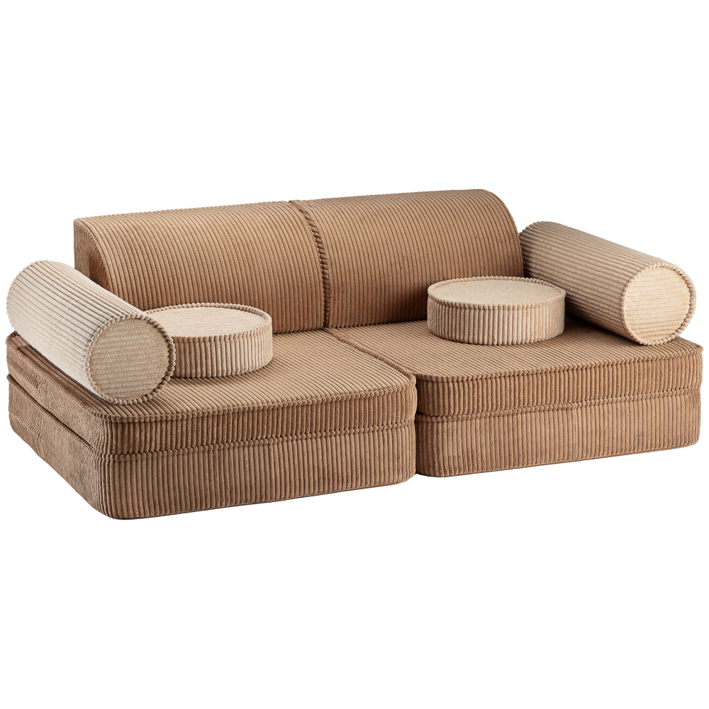 ToffeeSettee4751030598222.png