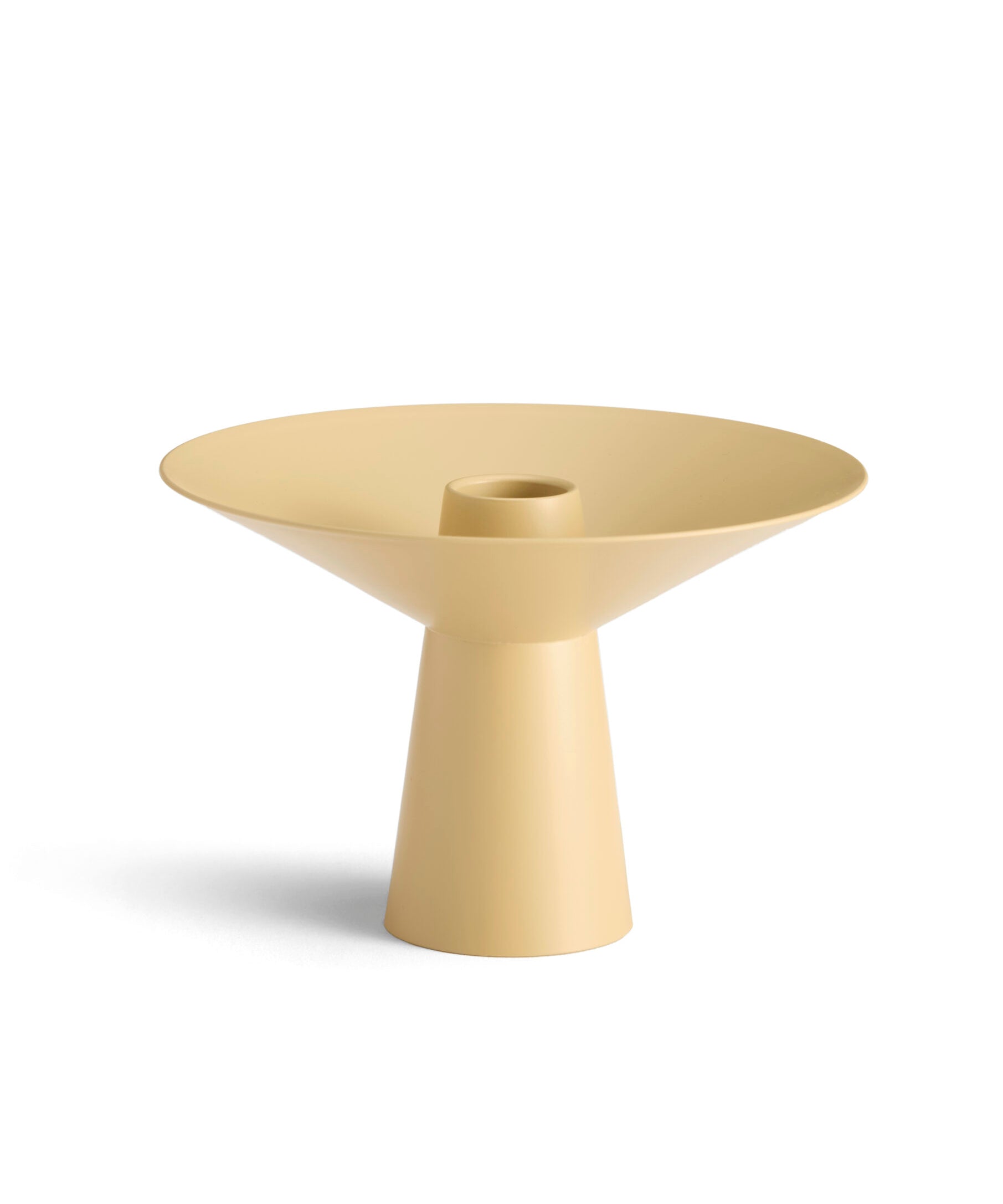 Uma-Candle-Peanut_HI-057-01-PN-scaled.jpg