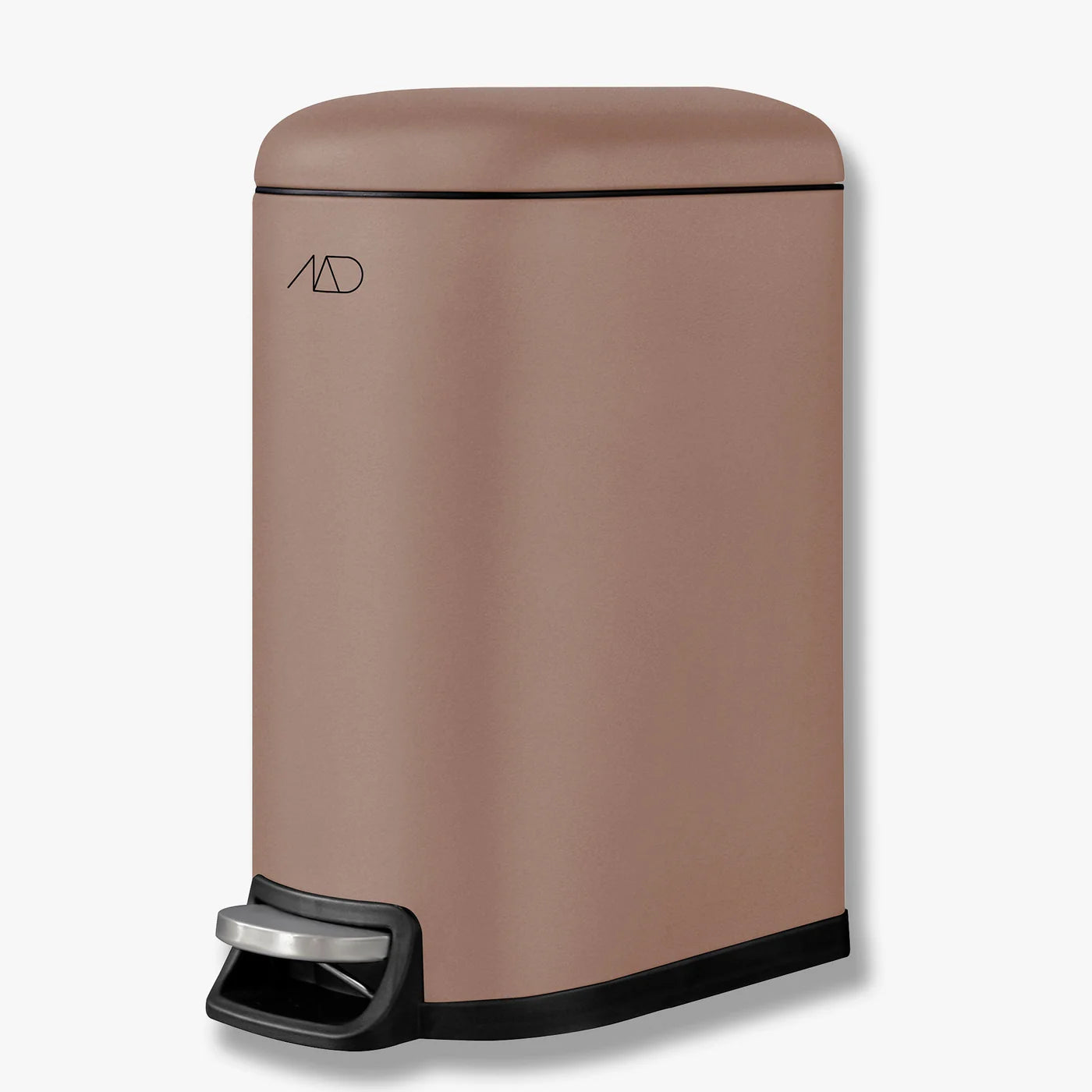 WALTHER Pedalhink, Blush