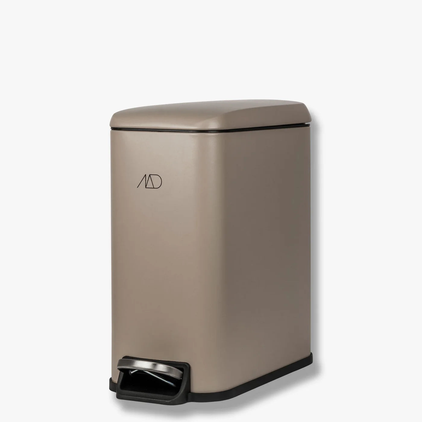 WENBIN15_1400x_4f52fb03-4ac5-41be-a0e9-d2378b7acc08.webp