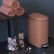 WALTHER Pedalhink, Blush