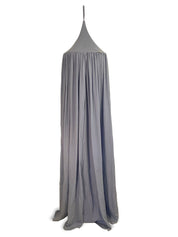 Sänghimmel, Powder Blue