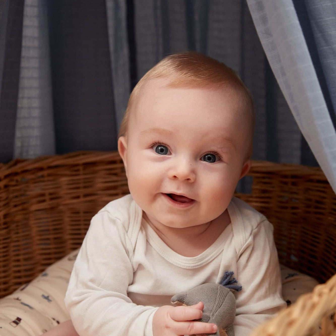 a063aae8-2784-11ed-a19e-cf889659b64d.jpg