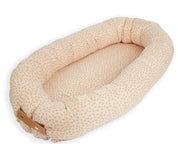 Babynest, Breezy Harmony Sandy
