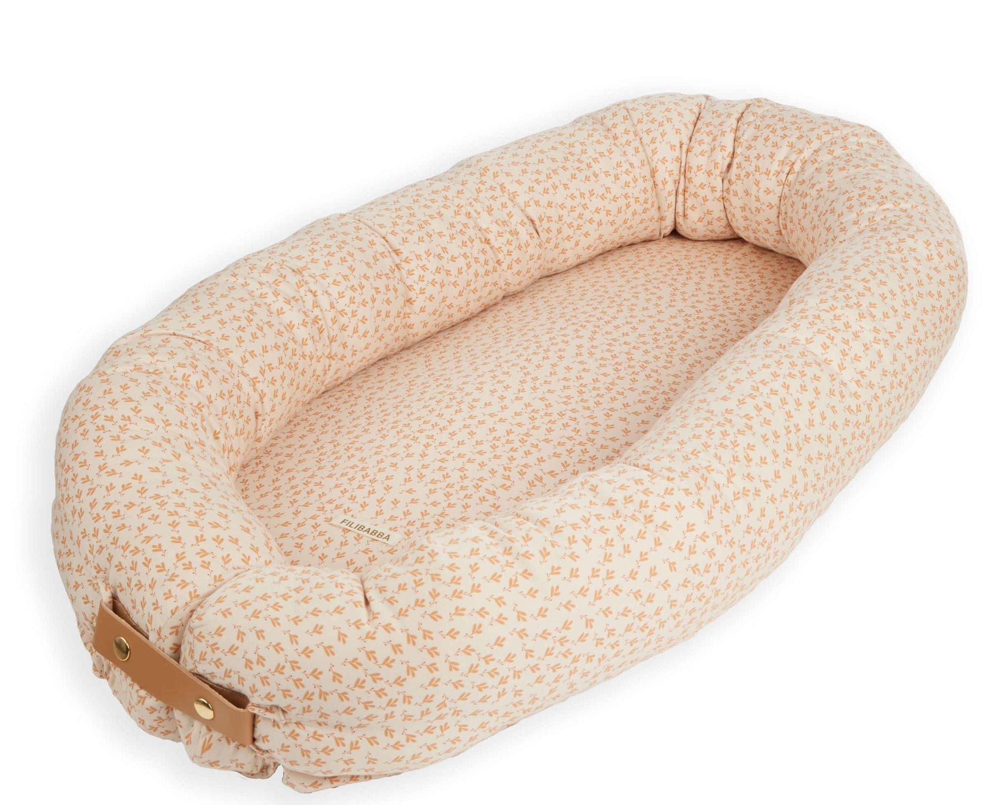 Babynest, Breezy Harmony Sandy
