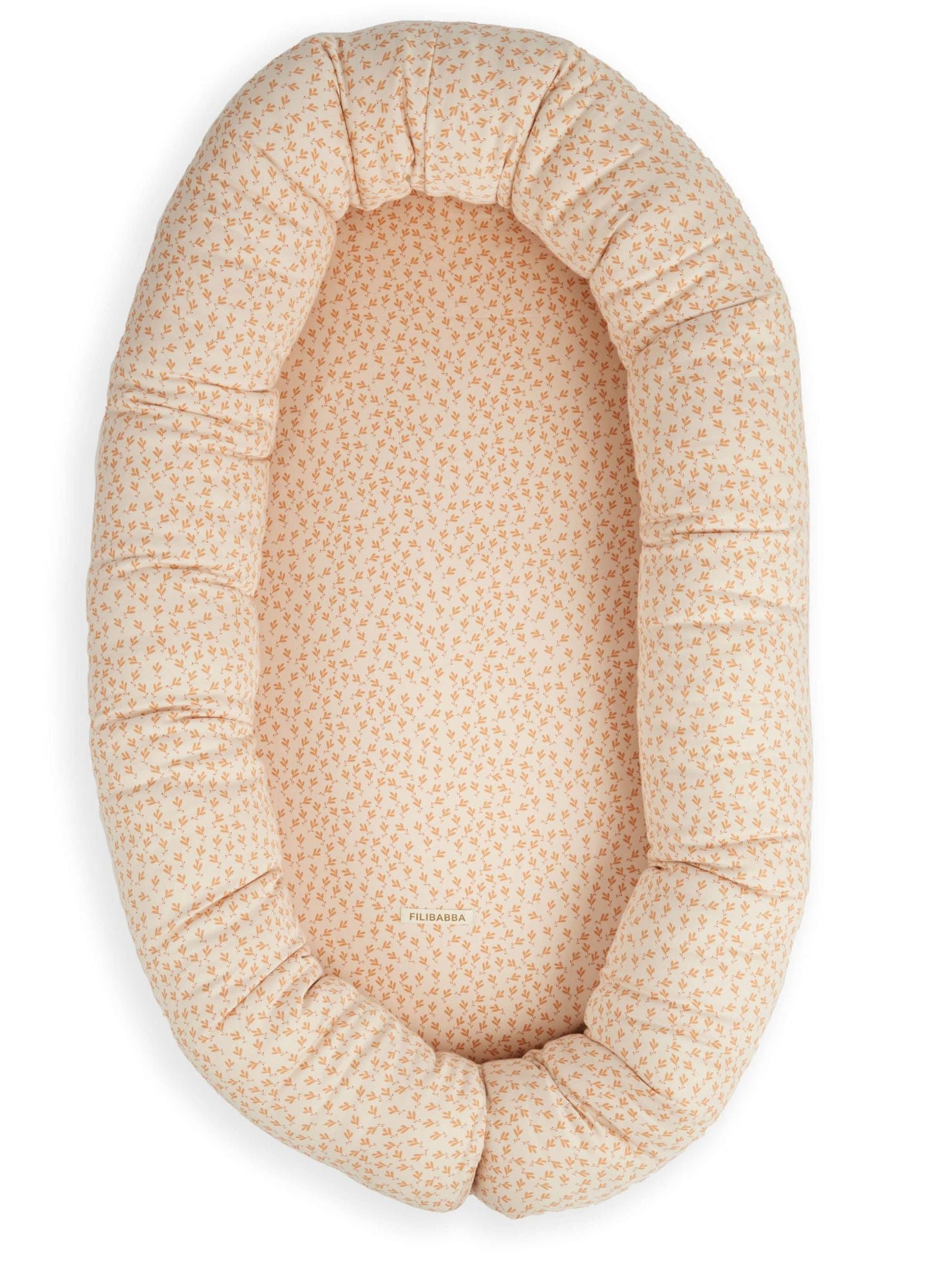 Babynest, Breezy Harmony Sandy