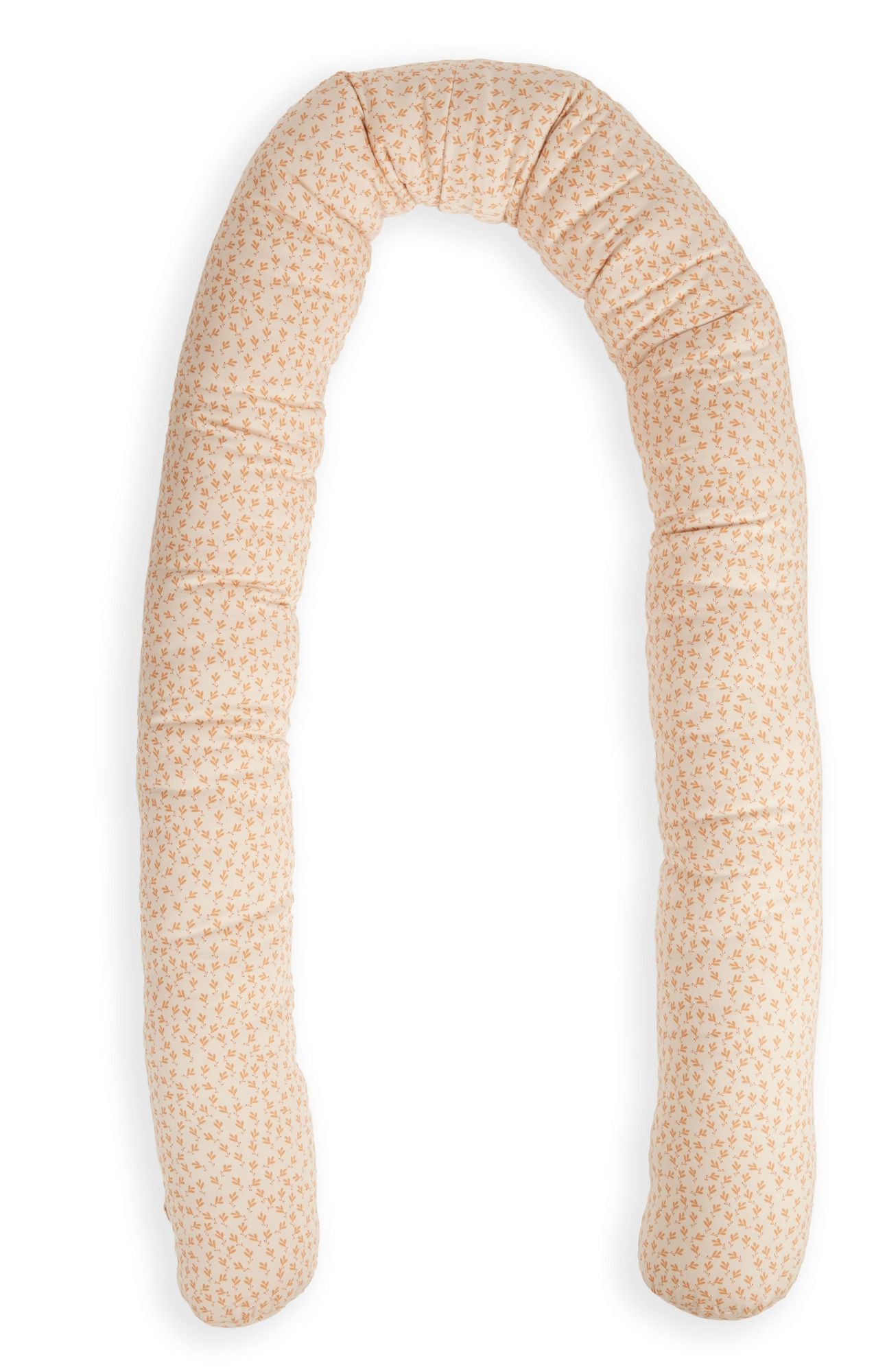 Babynest, Breezy Harmony Sandy