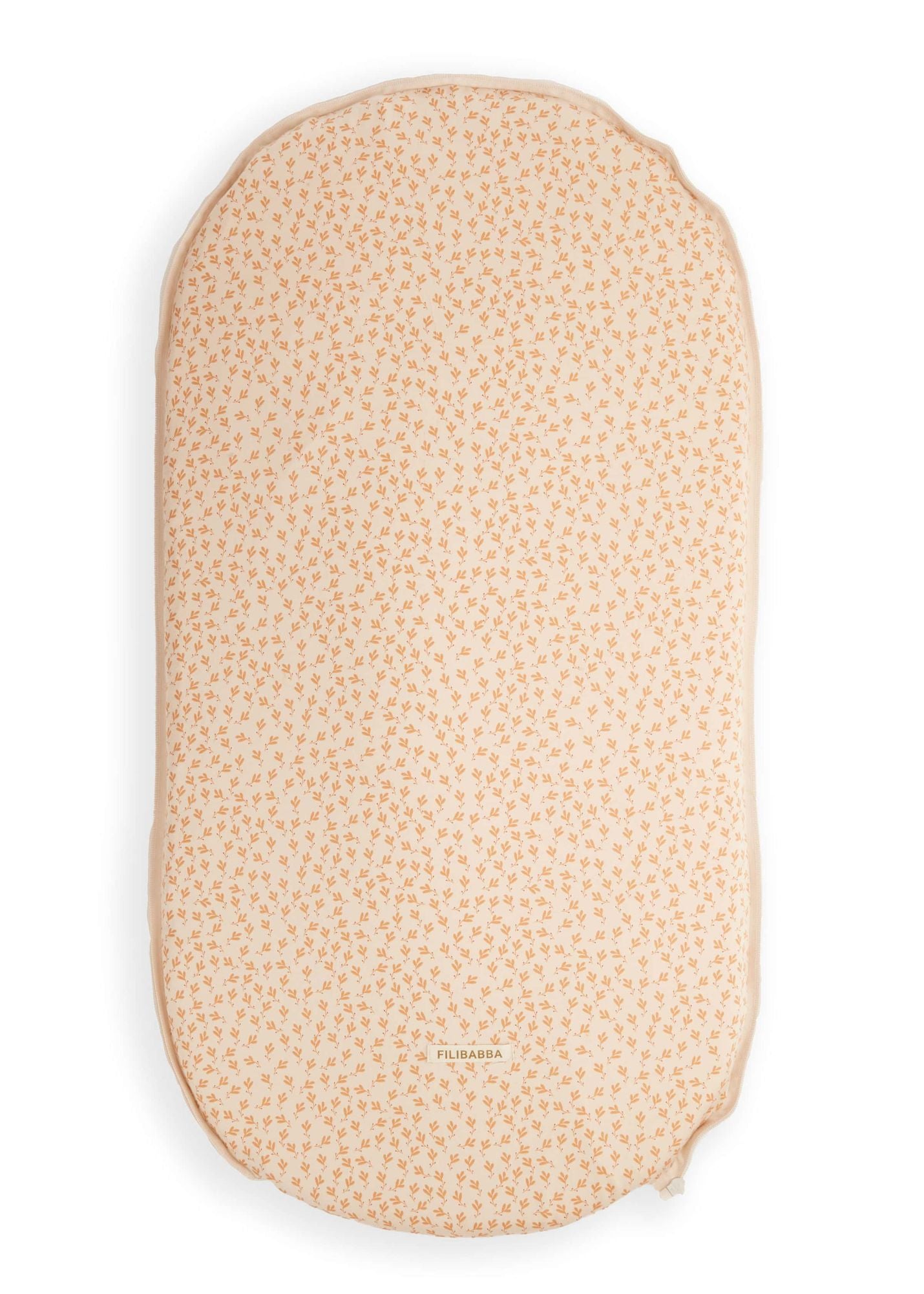 Babynest, Breezy Harmony Sandy