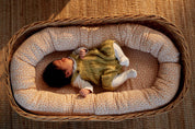 Babynest, Breezy Harmony Sandy