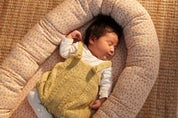 Babynest, Breezy Harmony Sandy
