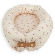 Babynest, Dancing Swallow Rose