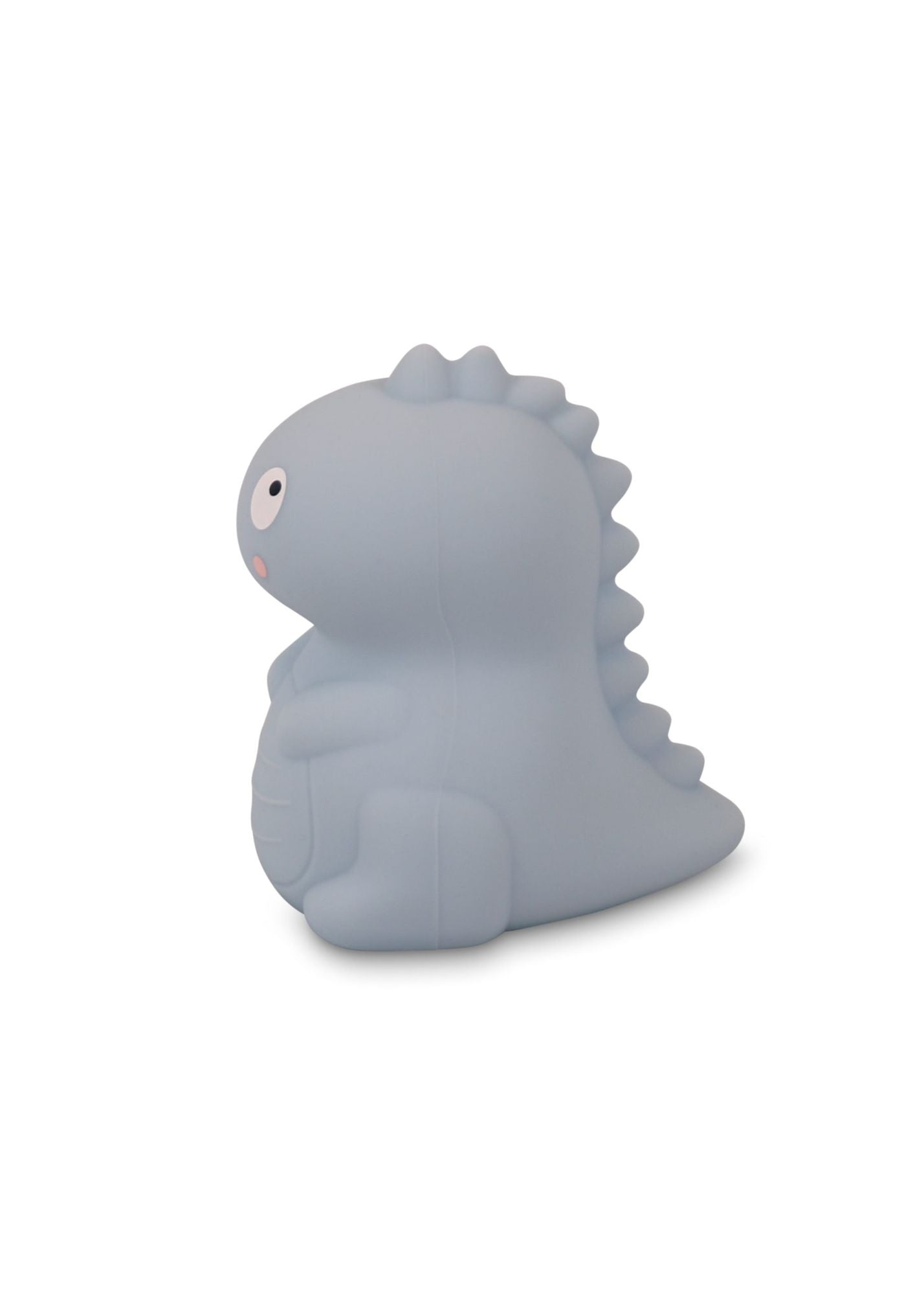 Nattlampa LED, Dinosaurien Dixter