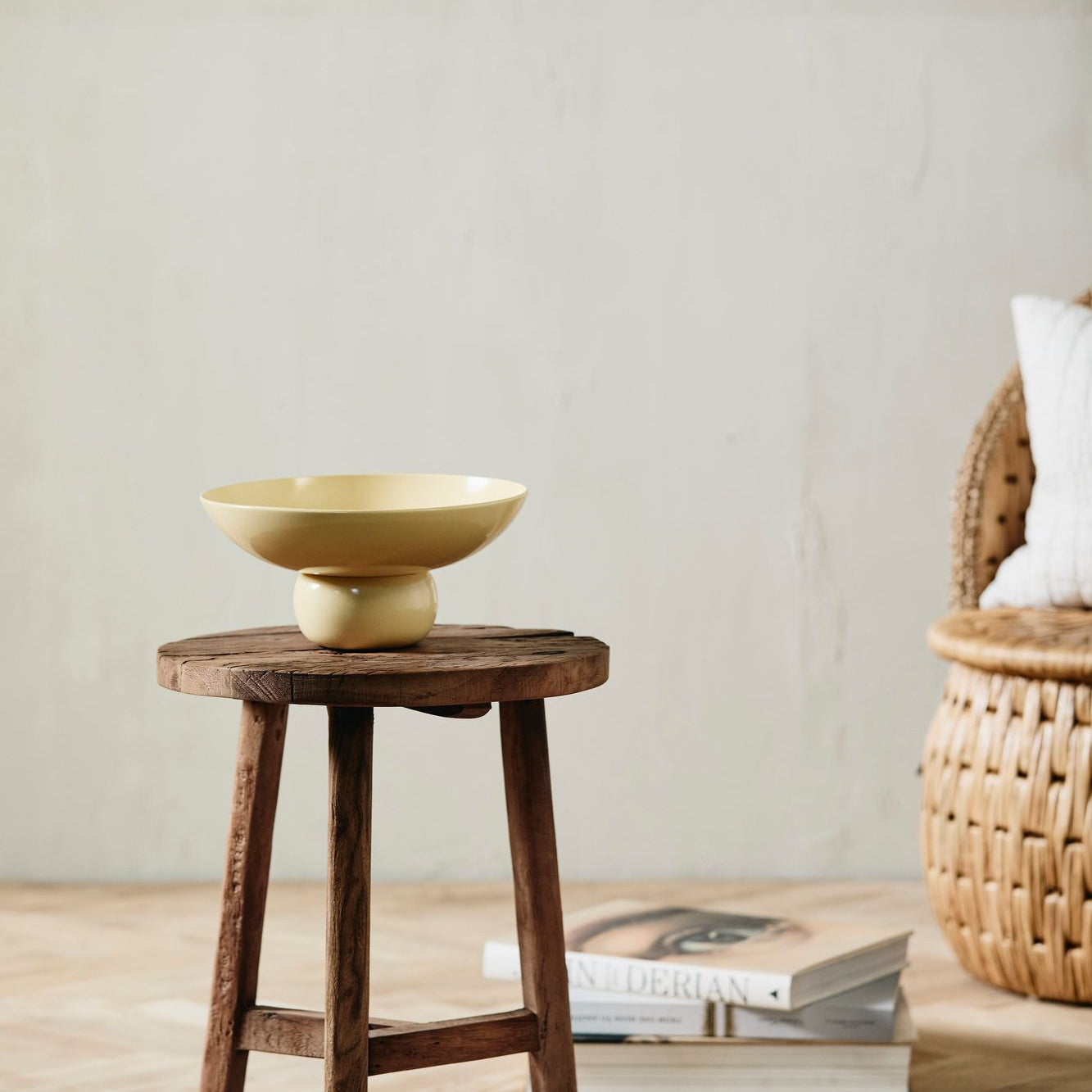 a443a17e-b614-11ef-a0ce-33b8510f4515.jpg
