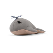 Gosedjur 30 cm, Willie the Whale