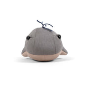 Gosedjur 30 cm, Willie the Whale