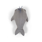 Gosedjur 30 cm, Willie the Whale