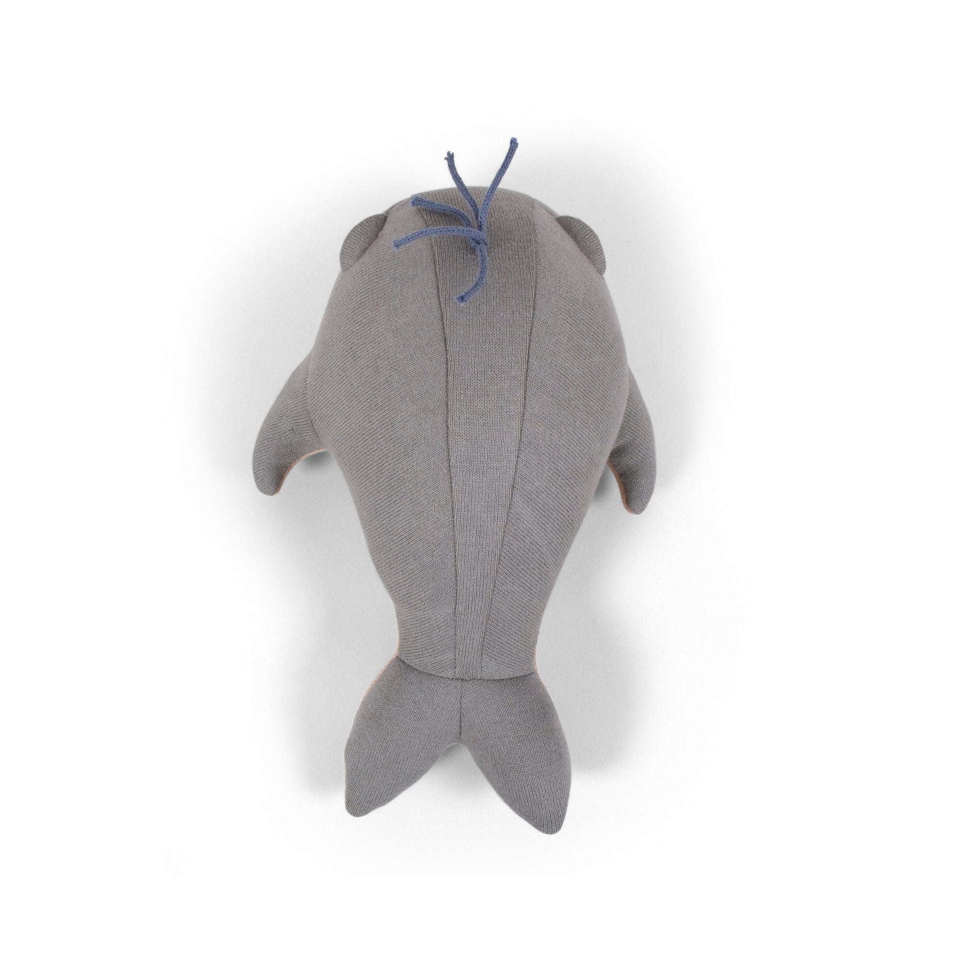 Gosedjur 30 cm, Willie the Whale