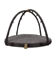 Babygym Loui, Stone grey