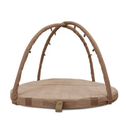 Babygym Loui, Doeskin