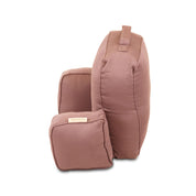 Barnvagnskudde, Blush