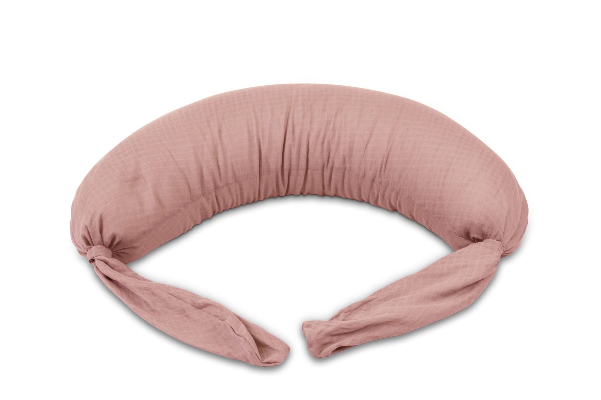 Amningskudde Juno, Blush