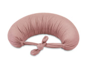 Amningskudde Juno, Blush