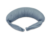 Amningskudde Juno, Powder blue