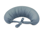 Amningskudde Juno, Powder blue