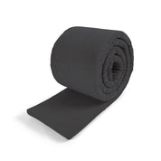 Spjälsängsskydd, Stone grey