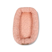 Babynest, Botanical love