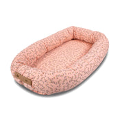 Babynest, Botanical love